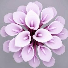 Cross stitch pattern: #907433