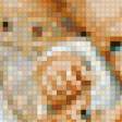 Preview of cross stitch pattern: #907436