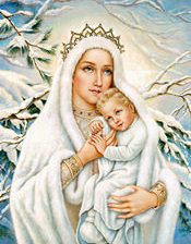 Cross stitch pattern: #907436