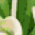 Preview of cross stitch pattern: #907447