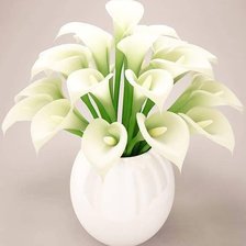 Cross stitch pattern: #907447