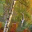 Preview of cross stitch pattern: #907454