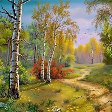 Cross stitch pattern: #907454
