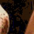 Preview of cross stitch pattern: #907456