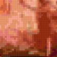 Preview of cross stitch pattern: #907469