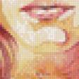 Preview of cross stitch pattern: #907504