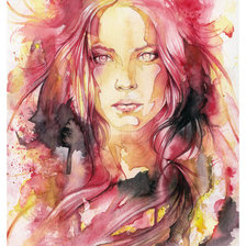 Cross stitch pattern: #907504