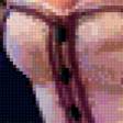 Preview of cross stitch pattern: #907505