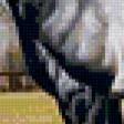 Preview of cross stitch pattern: #907506