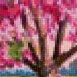 Preview of cross stitch pattern: #907508
