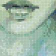 Preview of cross stitch pattern: #907511