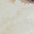 Preview of cross stitch pattern: #907699