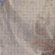 Preview of cross stitch pattern: #907705