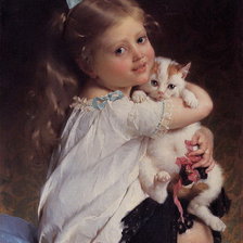 Cross stitch pattern: #907705