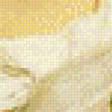 Preview of cross stitch pattern: #907708