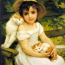 Cross stitch pattern: #907708