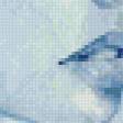 Preview of cross stitch pattern: #907711