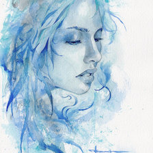 Cross stitch pattern: #907711
