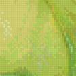 Preview of cross stitch pattern: #907713