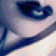 Preview of cross stitch pattern: #907715