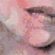 Preview of cross stitch pattern: #907717