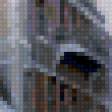 Preview of cross stitch pattern: #907733