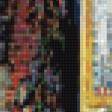 Preview of cross stitch pattern: #907740
