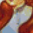 Preview of cross stitch pattern: #907746