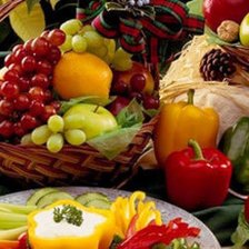 Cross stitch pattern: #907748