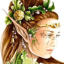 Cross stitch pattern: #907815