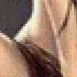 Preview of cross stitch pattern: #907820