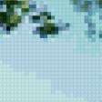 Preview of cross stitch pattern: #907884