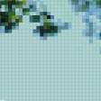 Preview of cross stitch pattern: #907887
