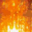 Preview of cross stitch pattern: #907889