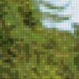 Preview of cross stitch pattern: #907890