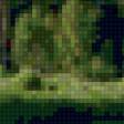 Preview of cross stitch pattern: #907893