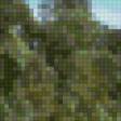 Preview of cross stitch pattern: #907894