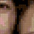 Preview of cross stitch pattern: #907957