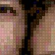 Preview of cross stitch pattern: #907979