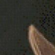 Preview of cross stitch pattern: #908024