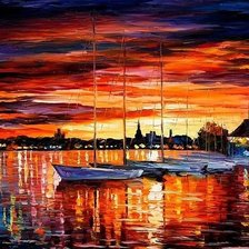 Cross stitch pattern: #908027