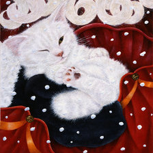 Cross stitch pattern: #908059