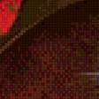Preview of cross stitch pattern: #908063