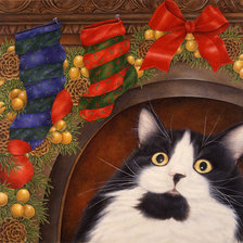 Cross stitch pattern: #908063