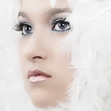 Cross stitch pattern: #908069