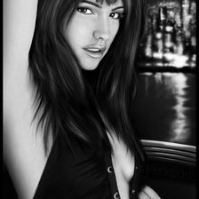 Cross stitch pattern: #908071