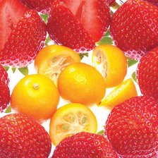 Cross stitch pattern: #908072