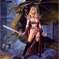 Cross stitch pattern: #908077