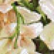 Preview of cross stitch pattern: #908099