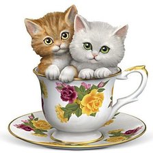 Cross stitch pattern: #908220